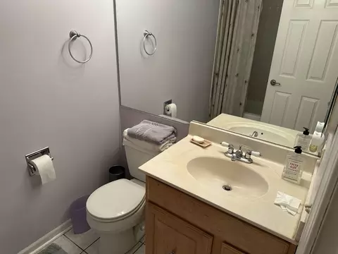 1195 Old Timber Ct, Hoffman Estates, IL 60192 photo 12