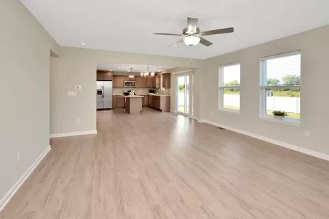 Living - 1767 Bristlecone Dr, Normal, IL 61761 photo 1 of 5
