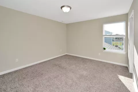 Bedroom - 1767 Bristlecone Dr, Normal, IL 61761 photo 3 of 3