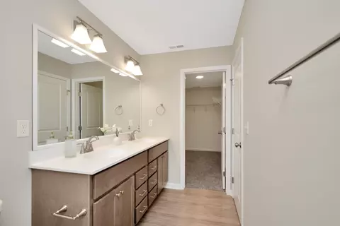 Entry Way - 1767 Bristlecone Dr, Normal, IL 61761 photo 3 of 5