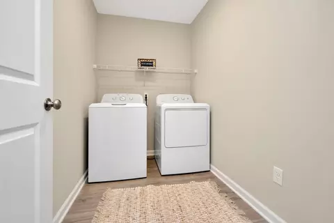 Other - 1767 Bristlecone Dr, Normal, IL 61761 photo 2 of 2