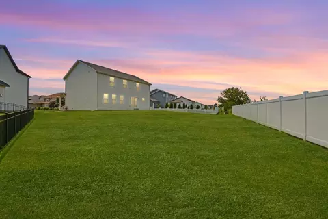 Exterior - 1767 Bristlecone Dr, Normal, IL 61761 photo 3 of 4
