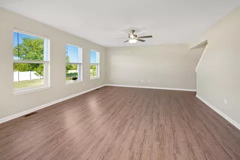Living - 1767 Bristlecone Dr, Normal, IL 61761 photo 3 of 5