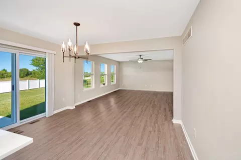 Other - 1767 Bristlecone Dr, Normal, IL 61761 photo 1 of 2