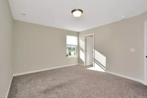 Bedroom - 1767 Bristlecone Dr, Normal, IL 61761 photo 1 of 3