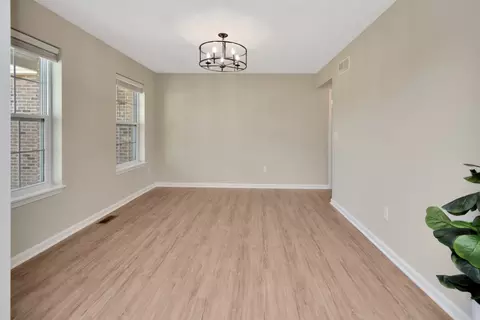Living - 1767 Bristlecone Dr, Normal, IL 61761 photo 5 of 5