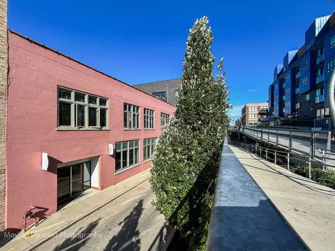 2418 W Bloomingdale Ave #C2, Chicago, IL 60647