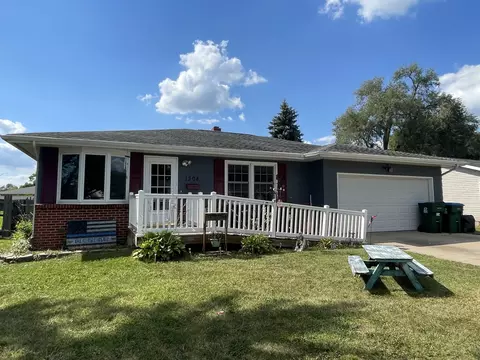 1304 7th Ave, Rock Falls, IL 61071