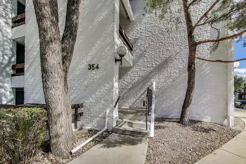 354 W Miner St #3A, Arlington Heights, IL 60005