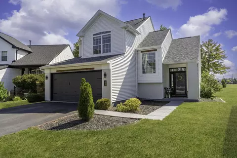 106 Hamlet Cir, Montgomery, IL 60538