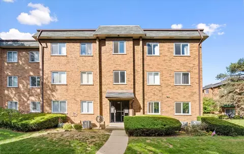 928 Casey Ct #5, Schaumburg, IL 60173