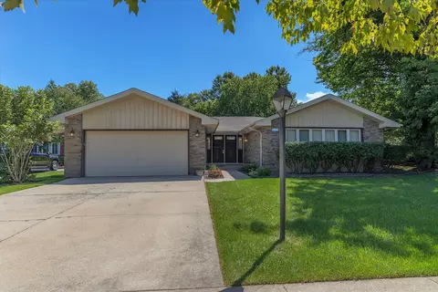 17339 Kimbark Ave, South Holland, IL 60473