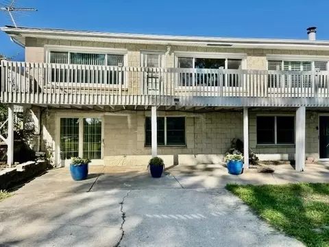 2741 223rd St, Chicago Heights, IL 60411