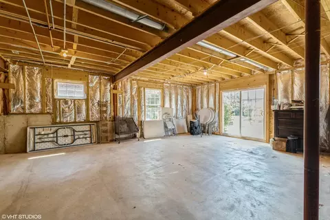 Other - 3106 Hermes Dr, Olympia Fields, IL 60461 photo 3 of 3