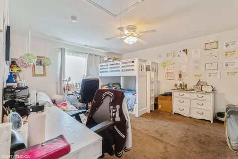 Other - 3106 Hermes Dr, Olympia Fields, IL 60461 photo 1 of 3