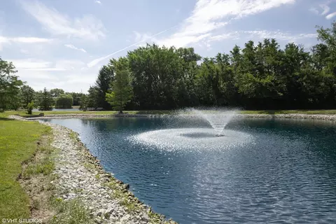 View/Area - 3106 Hermes Dr, Olympia Fields, IL 60461 photo 2 of 2