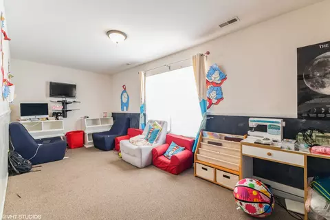 Other - 3106 Hermes Dr, Olympia Fields, IL 60461 photo 2 of 3
