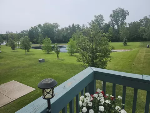 View/Area - 3106 Hermes Dr, Olympia Fields, IL 60461 photo 1 of 2