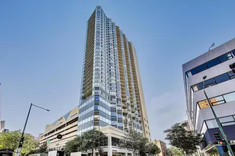 111 W Maple St #2601, Chicago, IL 60610