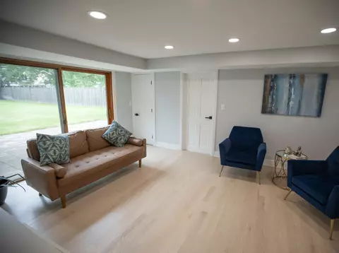 3010 Covert Rd, Glenview, IL 60025 photo 16