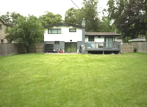 3010 Covert Rd, Glenview, IL 60025 photo 24