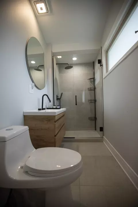 3010 Covert Rd, Glenview, IL 60025 photo 11