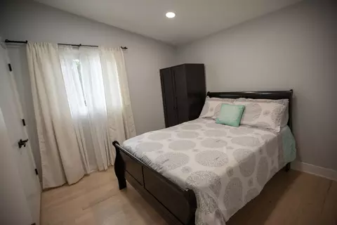 3010 Covert Rd, Glenview, IL 60025 photo 12