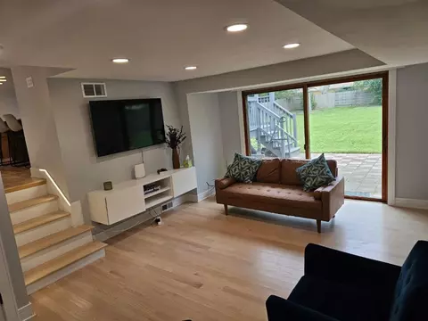 3010 Covert Rd, Glenview, IL 60025 photo 14
