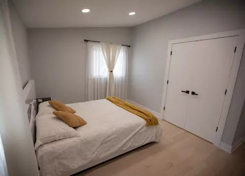 3010 Covert Rd, Glenview, IL 60025 photo 8