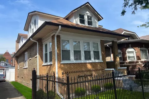 1428 N Central Ave, Chicago, IL 60651