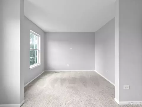 3119 Hoffman St, Plano, IL 60545 photo 20