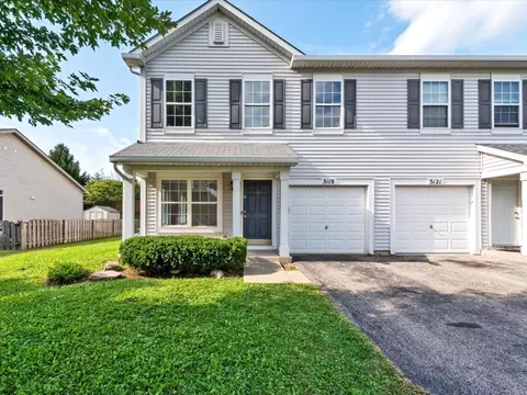 3119 Hoffman St, Plano, IL 60545 photo 4