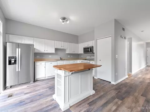 3119 Hoffman St, Plano, IL 60545 photo 15
