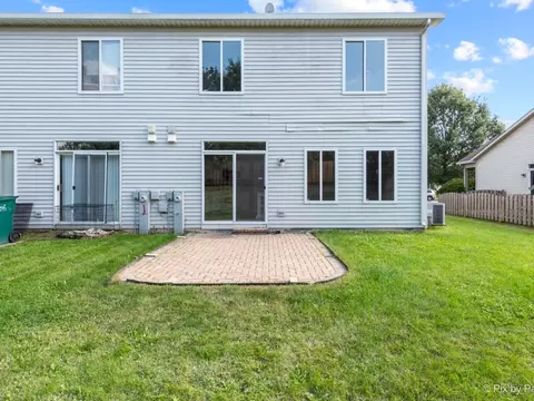 3119 Hoffman St, Plano, IL 60545 photo 36