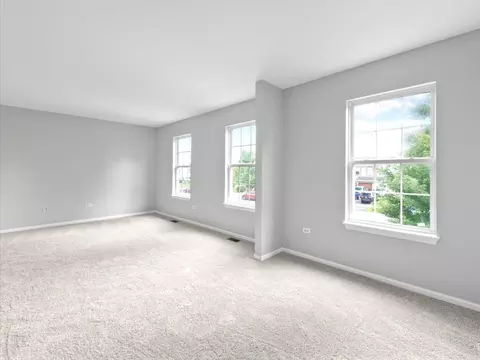 3119 Hoffman St, Plano, IL 60545 photo 21