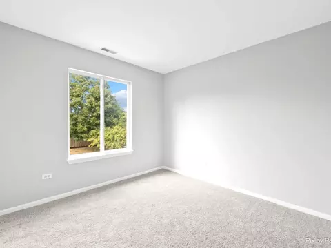 3119 Hoffman St, Plano, IL 60545 photo 26