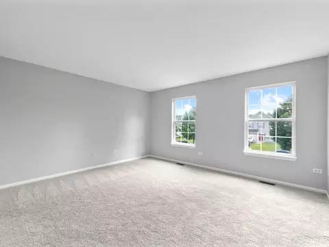 3119 Hoffman St, Plano, IL 60545 photo 18