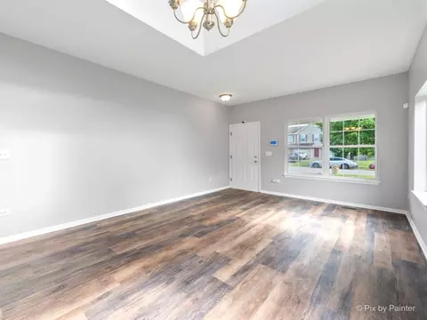 3119 Hoffman St, Plano, IL 60545 photo 9