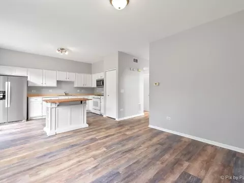 3119 Hoffman St, Plano, IL 60545 photo 11