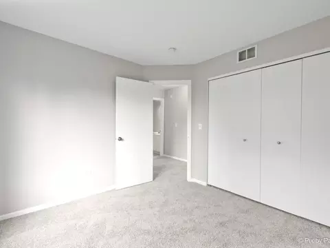 3119 Hoffman St, Plano, IL 60545 photo 29