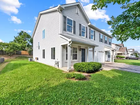 3119 Hoffman St, Plano, IL 60545 photo 32