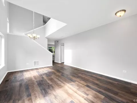 3119 Hoffman St, Plano, IL 60545 photo 8
