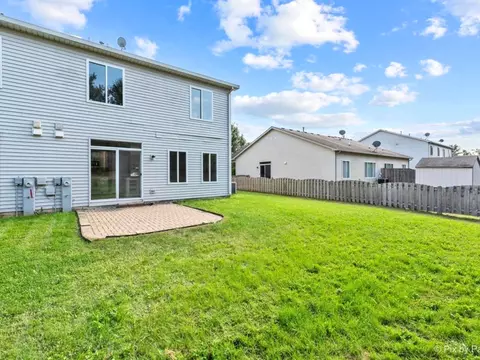 3119 Hoffman St, Plano, IL 60545 photo 37