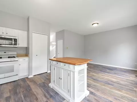 3119 Hoffman St, Plano, IL 60545 photo 14