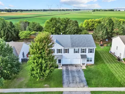3119 Hoffman St, Plano, IL 60545 photo 3
