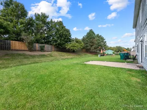 3119 Hoffman St, Plano, IL 60545 photo 34