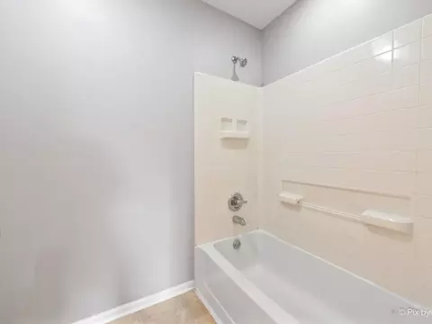 3119 Hoffman St, Plano, IL 60545 photo 23
