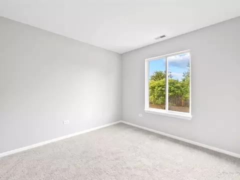 3119 Hoffman St, Plano, IL 60545 photo 28