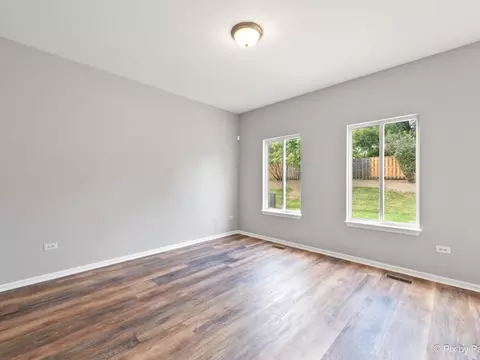 3119 Hoffman St, Plano, IL 60545 photo 17