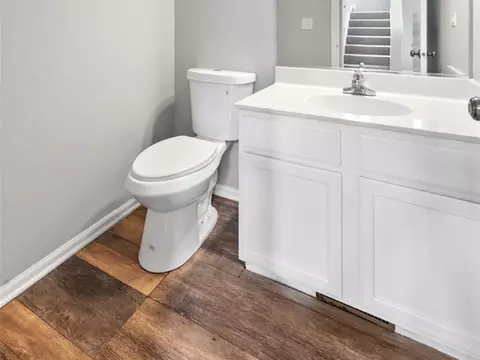 3119 Hoffman St, Plano, IL 60545 photo 16